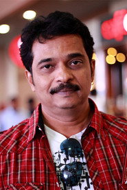 Jayaraj 头像