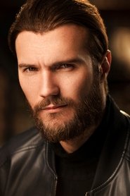 Andrei Nova 头像