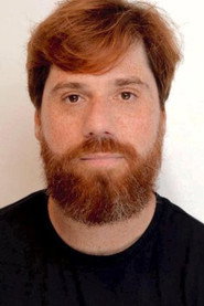 Pedro Monteiro 头像