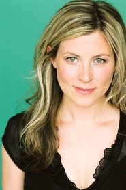 Sarah Lafleur 头像