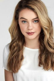 Molly Grace 头像
