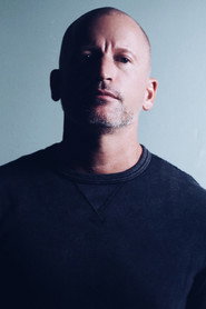 Dale Resteghini 头像