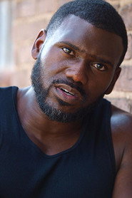 Bruce Blackshear 头像