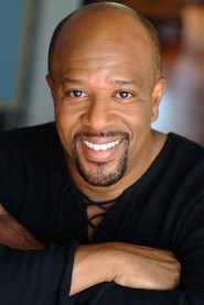 Wesley Thompson 头像
