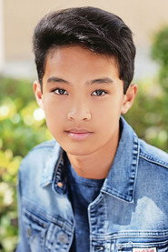 Riley Lio 头像