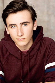 Cameron James McIntyre 头像