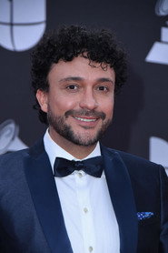 Andrés Cepeda 头像