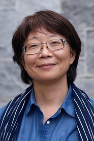 河野亚矢子 头像