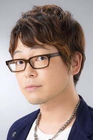 兴津和幸 头像