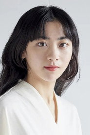 高田静流 头像