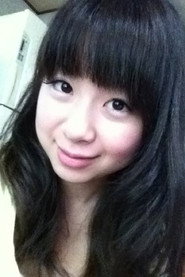 永井杏 头像
