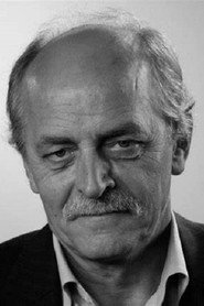 Jan Janga-Tomaszewski 头像