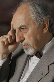 Cesare Scova 头像