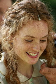Kateřina Kosová 头像