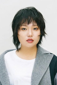 李雪琴 头像