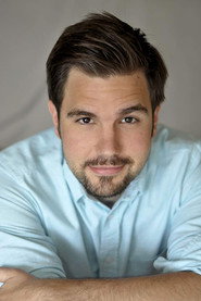 Jason Weiler 头像