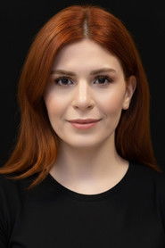 Yeliz Kuvancı 头像