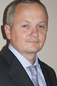 Sean Ryan 头像