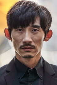 闵泰律 头像