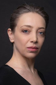 Ece Ercan 头像