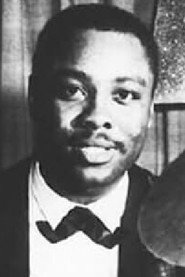 John 'Jabo' Starks 头像
