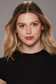 Jenna Wheeler-Hughes 头像