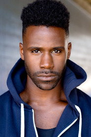 Sean Samuels 头像