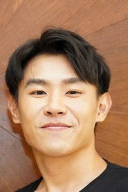 Sorawit Meungkeaw 头像