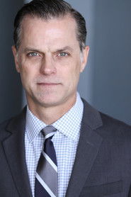 Anthony Jensen 头像