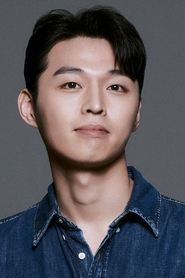 金宇谦 头像