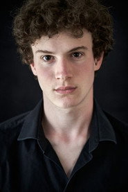 Nico Kleemann 头像