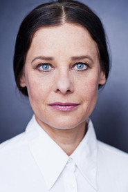 Verena Buratti 头像