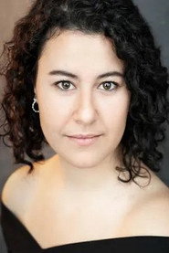 Belén González 头像