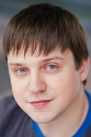 Константин Новиков 头像