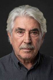 Erdal Özyağcılar 头像