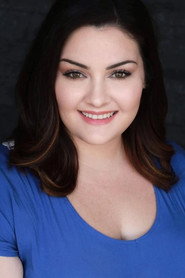 Mallorie Vanghel 头像