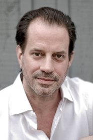 Danny Mastrogiorgio 头像