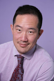 Charles Kim 头像