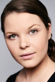 Darci McDonald 头像