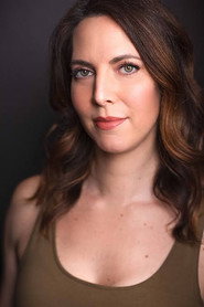 Mallory Portnoy 头像