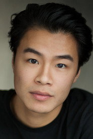 Wern Lee 头像