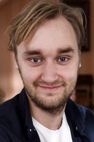Lue Støvelbæk 头像