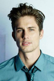 Bryce Draper 头像