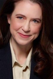 Caroline Luft 头像