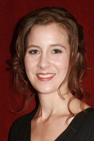 Franziska Hackl 头像