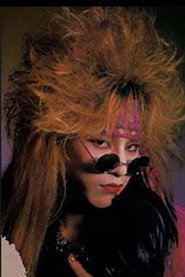 Taiji 头像