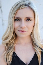 Maddie Ludt 头像