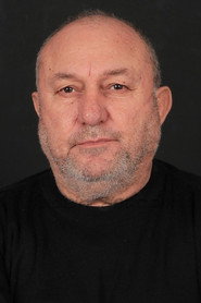 Tayfun Sav 头像