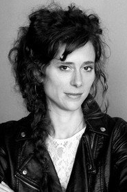 Laura Wandel 头像