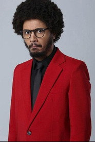 João Pimenta 头像